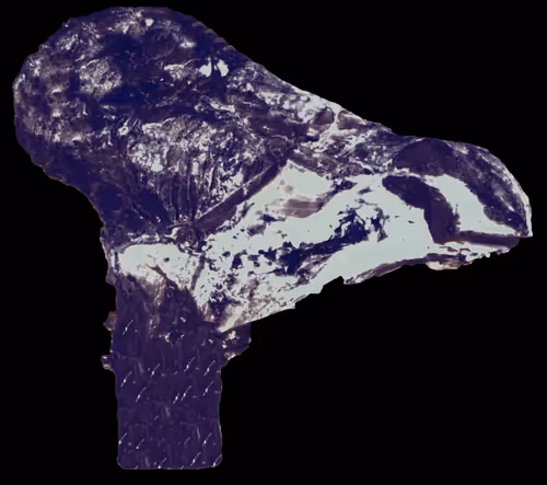 Item #18063966590187803564983313972252836895288362682890717819958697127409138794497 Media