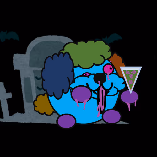 893776442364433031411805905717878568950719575665964596286545576553107947521