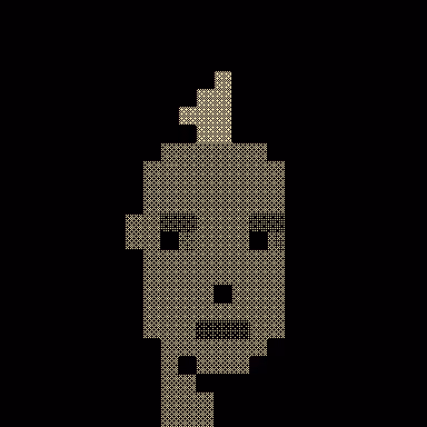 Item #8661032031592718366025515353750708883827731140944246502744817162632764063745 Media