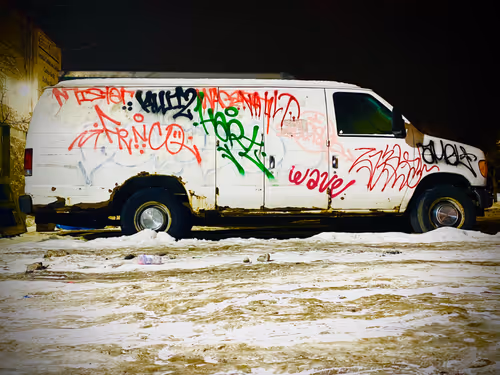 Item #114279786815483835742935838326294260638396500058431288090028659179826150637569 Media