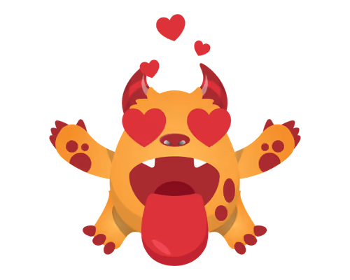 Item #47095077899108591118733144817368836377866598395347674726350511241702661947393 Media