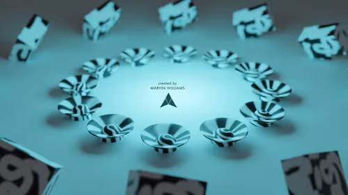 Item #70655409647296023505339344133926088984781406258874857677002406219116753977345 Media