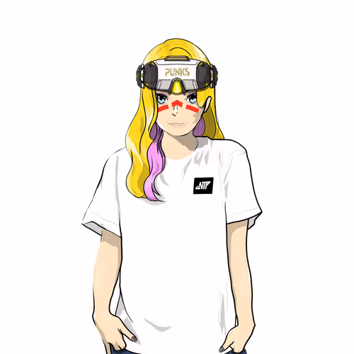 Item #48059157339233833876597227766183831820718513354515787922974513431188820983809 Media