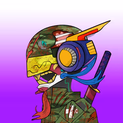 115421431775047335701904297061665366775138389732942112236767311221297967529985