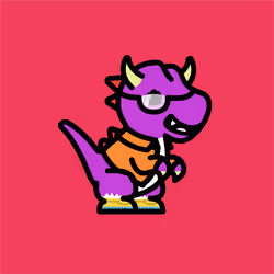 54599577466706125305482880600014752762228280738188730604254471166101519597569