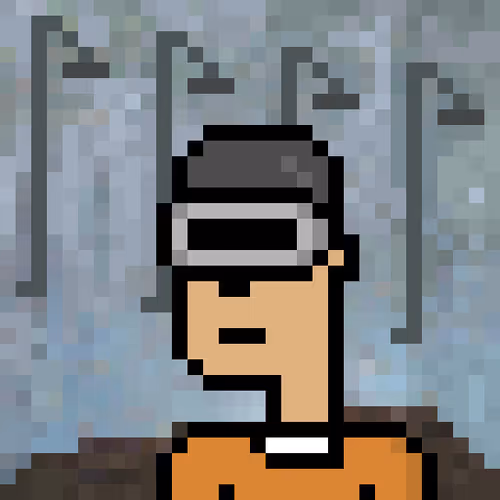 Item #37235712810013982598905715618823877011762471681169656094730681686493111517185 Media