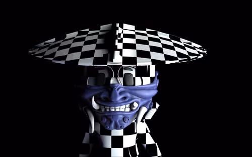 Item #109845842832701118082593030799538965508783115323090045519344239037423273639937 Media