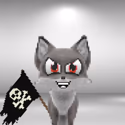 63657520849238289166104902962369544392023369047937228744958573264713774268417