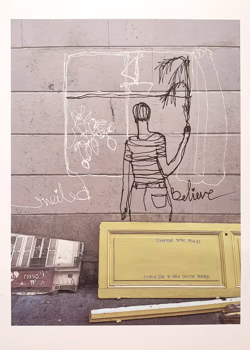 Item #107024898291853218074992924321068078437651975261519442432252672164872797028357 Media