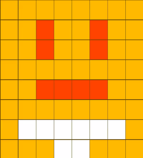 Item #25023928994694570864183720376364940858090541574363769736435896832805790810113 Media