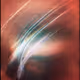 2988879316739949215962448092435950075047807637106235546791651104049223172097