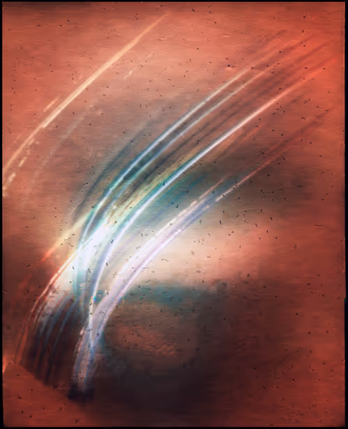 Item #2988879316739949215962448092435950075047807637106235546791651104049223172097 Media