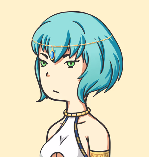 Item #25020174582029505276579064001631638009094622322940532430478701938576434659329 Media