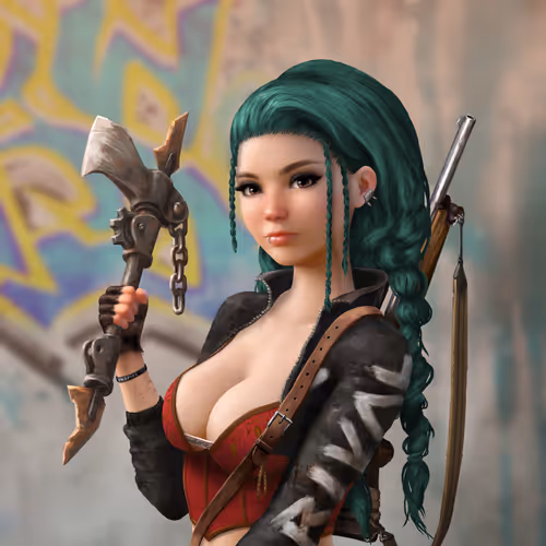 Item #71674569014316326529212415510170675603095819177348308188542692095560341520385 Media