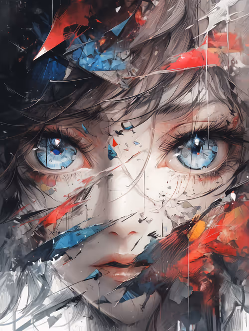 Item #88220286200054606731273831919097982178959681506706732906412247850382339866625 Media