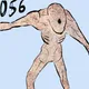 83726368174955124733751840452459706384957161280300104719067826012532663910401