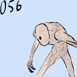 INVADVR 056