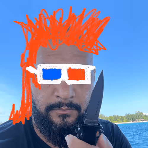 ROYMAJ_VAULT Collection