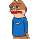 39044640186490700469054620712343283655752085561368342835543667937233399185409