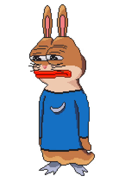 Item #39044640186490700469054620712343283655752085561368342835543667937233399185409 Media