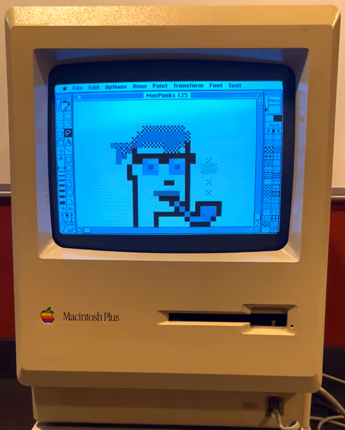 Item #71726801684445447248434831932165511436649228798238682159683429497215079415809 Media