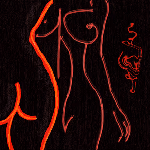 Item #89648274124751121905396927504567664949700196140322970716994233833148821536769 Media