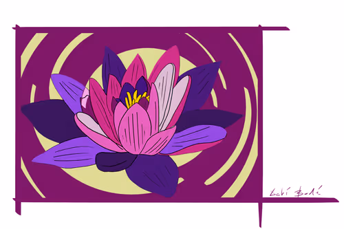 Item #87183716435183395038284750498396837811050978056701645850759575904182964584449 Media