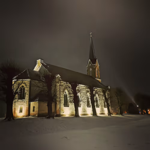 Item #1093185046924758040004246139181377805308068794897432360970874503907178971137 Media