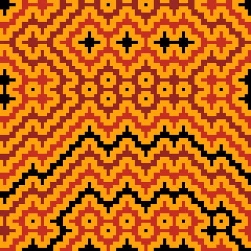 Item #44481824027493780758859327149887202529136377136996473009305260887513310953473 Media