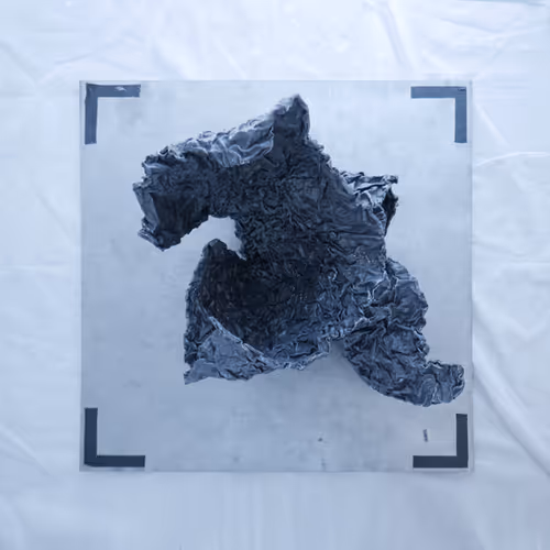 Item #95436732890979525024244817414416394684744946412133006336000343150580379680769 Media