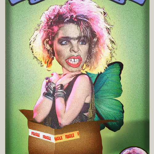 Garbagepailheroes
