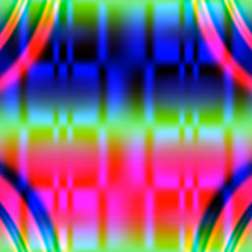 Item #43390451197290533504478134401573205882393307330212088908857942689517142016001 Media