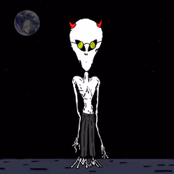 91389309668027488206092176927656929660876759165291193650748037698853386846209