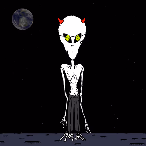 Item #91389309668027488206092176927656929660876759165291193650748037698853386846209 Media