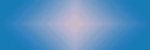 Item #57841846827101543683850031574784192618922127392412551461619364301760809140225 Media