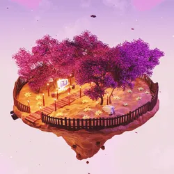 71976563688548779758284974667252675153260470542874146174545085747089083727873