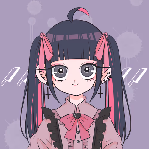 Item #24028889962398858120738891929891958707240541426386829951453028854767563046913 Media