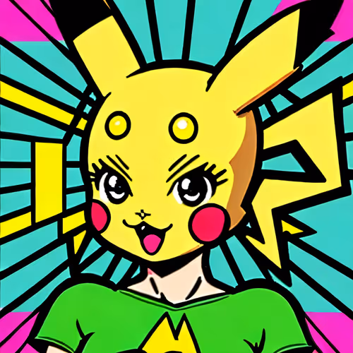 Item #88253311409831632173192962397105987612650699016985749574051816543934230822913 Media