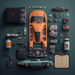 38964894528012085890047478258958526388741303869193177243966899468387334750209