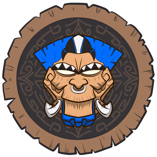 Item #105855708117076647021089271286591053820576544074623061068920033119492894621697 Media