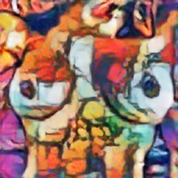 Item #35801775839395293622807640195204510388806115886637403170641641264364772130817 Media