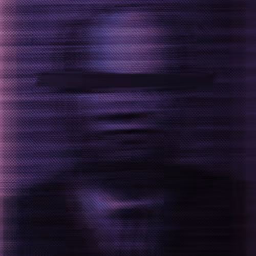 Item #59460418745900880149384463329976115071271339540614432273345156504484587765860 Media