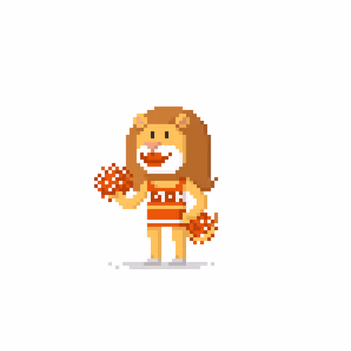 Item #108937410635328138567833068621377058255737363574132539771700311519276688211969 Media