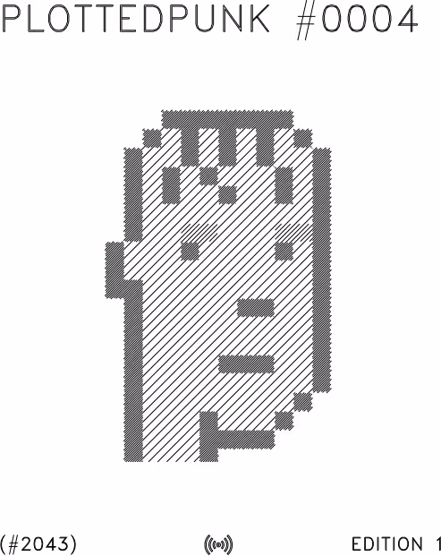 Item #99400015872865734413052267459881085468783736839540779344773409760128075300865 Media