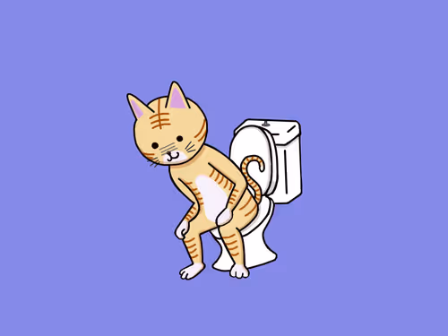 Item #104541106411284359415163385457007505408159964418491195264433760247613497540609 Media