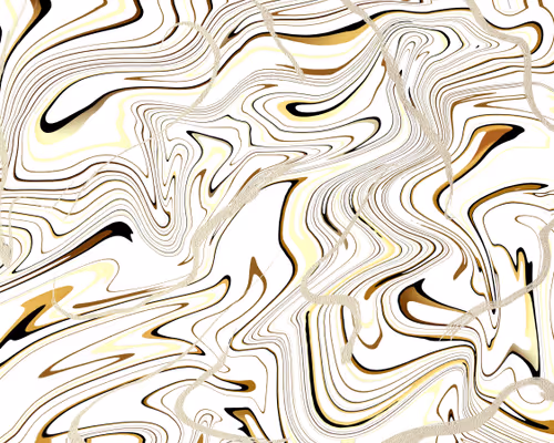 Item #102272395051047316487524551236690835358697359286930865249092014248025680510977 Media