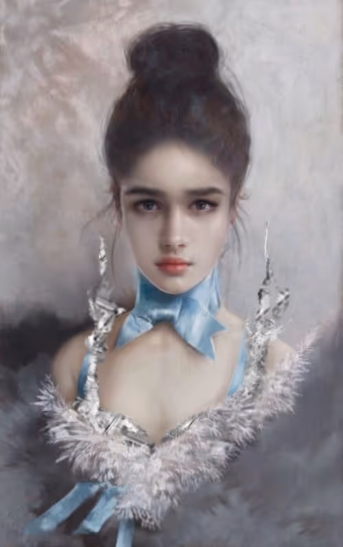 Item #76465705186593823460118533385748271366461917357337156142954316573002585604097 Media