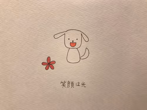 Item #90061280439465784161214701907128449548689212861101188681528109170915499048961 Media