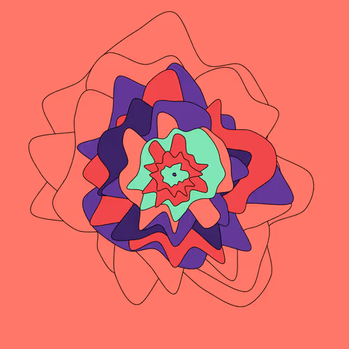 Item #12032733712256437664215437925069129638151898554142308319368358556299822104577 Media