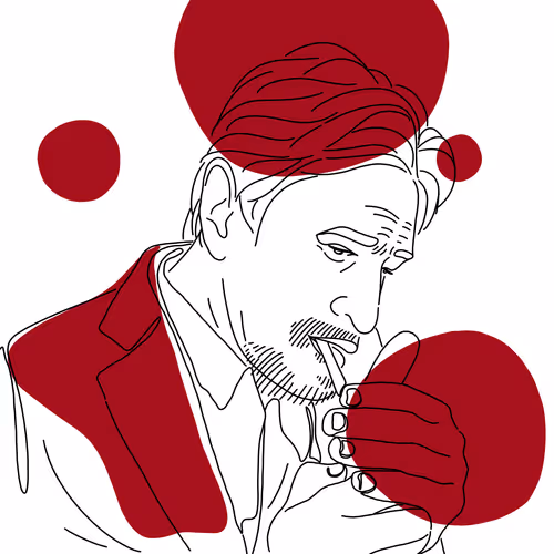 Item #57153772934512344125564190488335439368434182247341921489732092729572775166102 Media